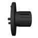 Standard Double Taper Chuck – Long Series