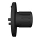 Standard Double Taper Chuck – Long Series