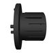 Standard Double Taper Chuck – Long Series