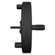 Standard Double Taper Chuck – Short Series