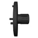 Standard Double Taper Chuck – Short Series
