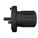 Standard Double Taper Chuck – Short Series