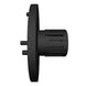 Standard Double Taper Chuck – Short Series