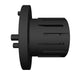 Standard Double Taper Chuck – Short Series