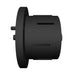 Standard Single Taper Locator Chuck – Drawbar Operation