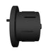 Standard Single Taper Locator Chuck – Manual Operation