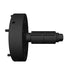 M2FLN Style Nut-Actuated Mandrel