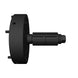M2FLN Style Nut-Actuated Mandrel
