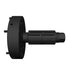 M2FLN Style Nut-Actuated Mandrel