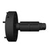 M2FLN Style Nut-Actuated Mandrel
