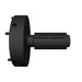 M2LD Style Drawbolt-Actuated Mandrel