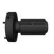 M2LD Style Drawbolt-Actuated Mandrel