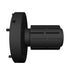 M2LD Style Drawbolt-Actuated Mandrel