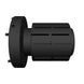 M2LD Style Drawbolt-Actuated Mandrel
