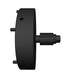 MFN Style Nut-Actuated Mandrel