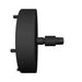 MFN Style Nut-Actuated Mandrel
