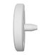 Single Taper Nose Plate – Size 1.0 – 4-Inch Series