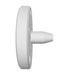 Single Taper Nose Plate – Size 2.0 – 4-Inch Series
