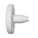 Single Taper Nose Plate – Size 2.5 – 4-Inch Series