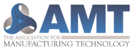 AMT