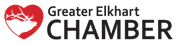 Greater Elkhart Chamber