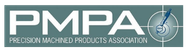 PMPA