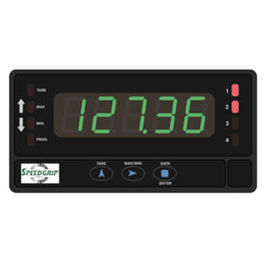 CSC Contactless Stroke Control