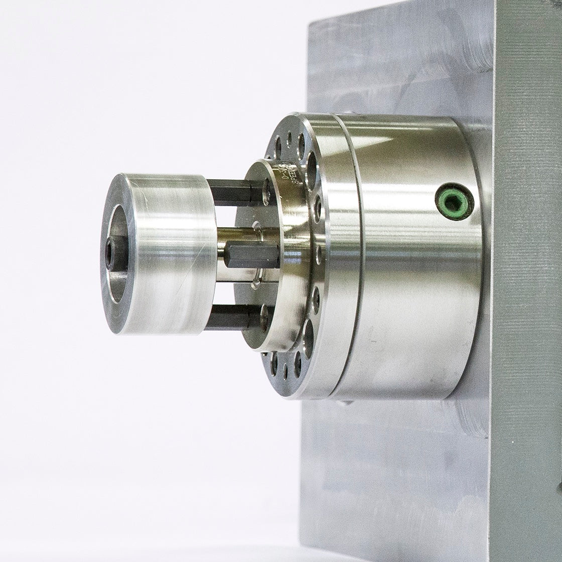 Mini Actuators