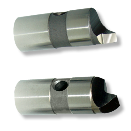 Madison Max-Life Drive Pins