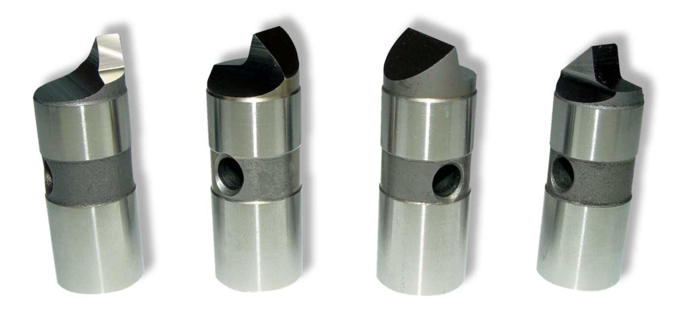 Madison Max-Life Drive Pins