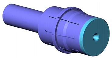 Accuflex Arbor