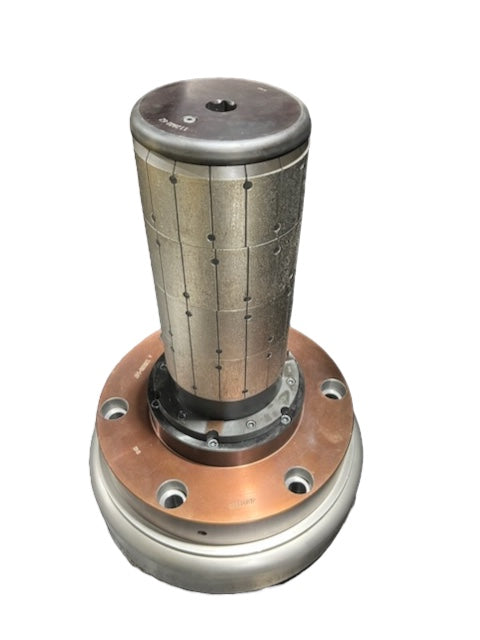 Special Features and Coatings