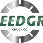 speedgrip.com-logo