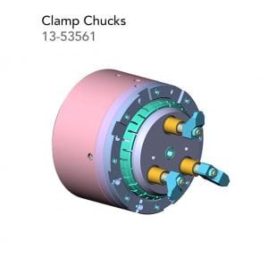 clamp chucks 13 53561 1