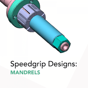 examples thumbnail speedgrip Mandrels