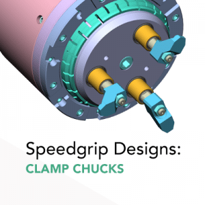examples thumbnail speedgrip Clamp Chucks 2