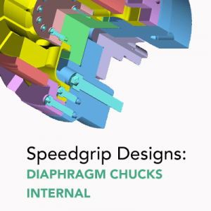 examples thumbnail speedgrip Diaphragm Chucks Internal