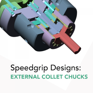 examples thumbnail speedgrip External ColletChucks
