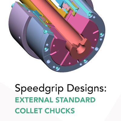 examples thumbnail speedgrip External Standard Collet Chucks