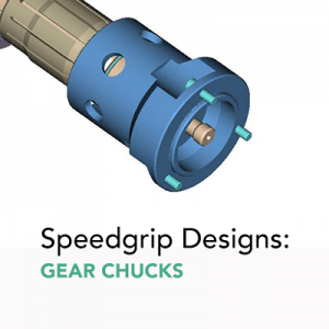 examples thumbnail speedgrip Gear Chucks