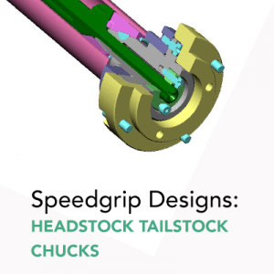examples thumbnail speedgrip Headstock Tailstock Chucks