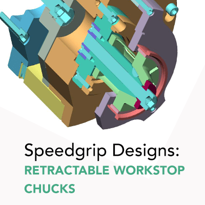 examples thumbnail speedgrip Retractable Workstop Chucks
